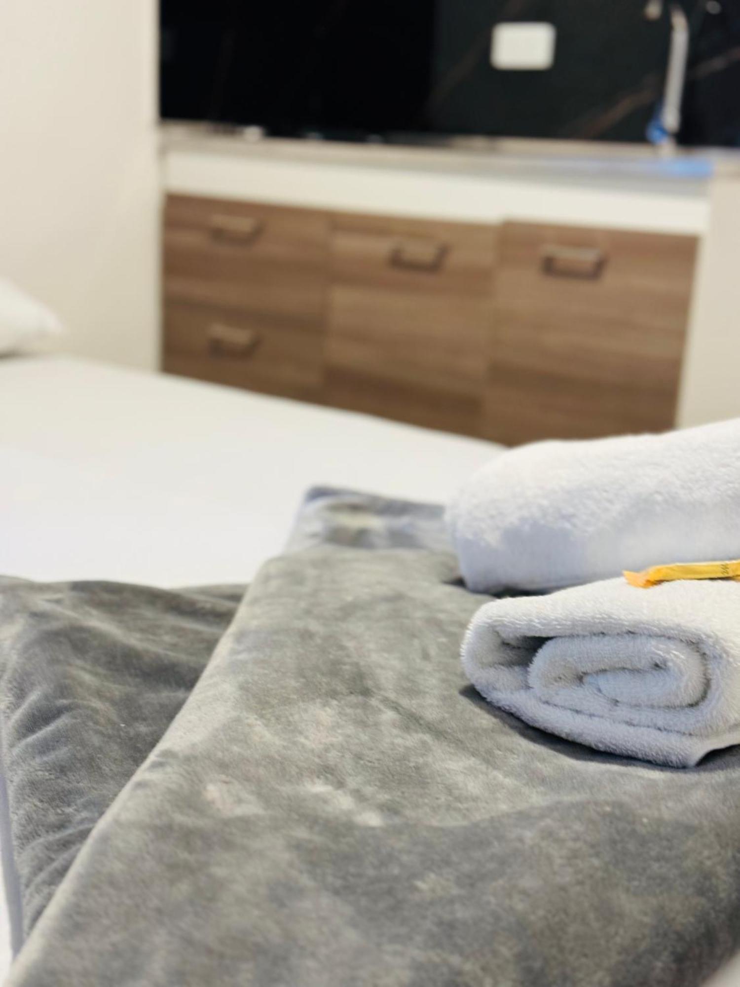 Hotel Coffee Real ペレイラ エクステリア 写真
