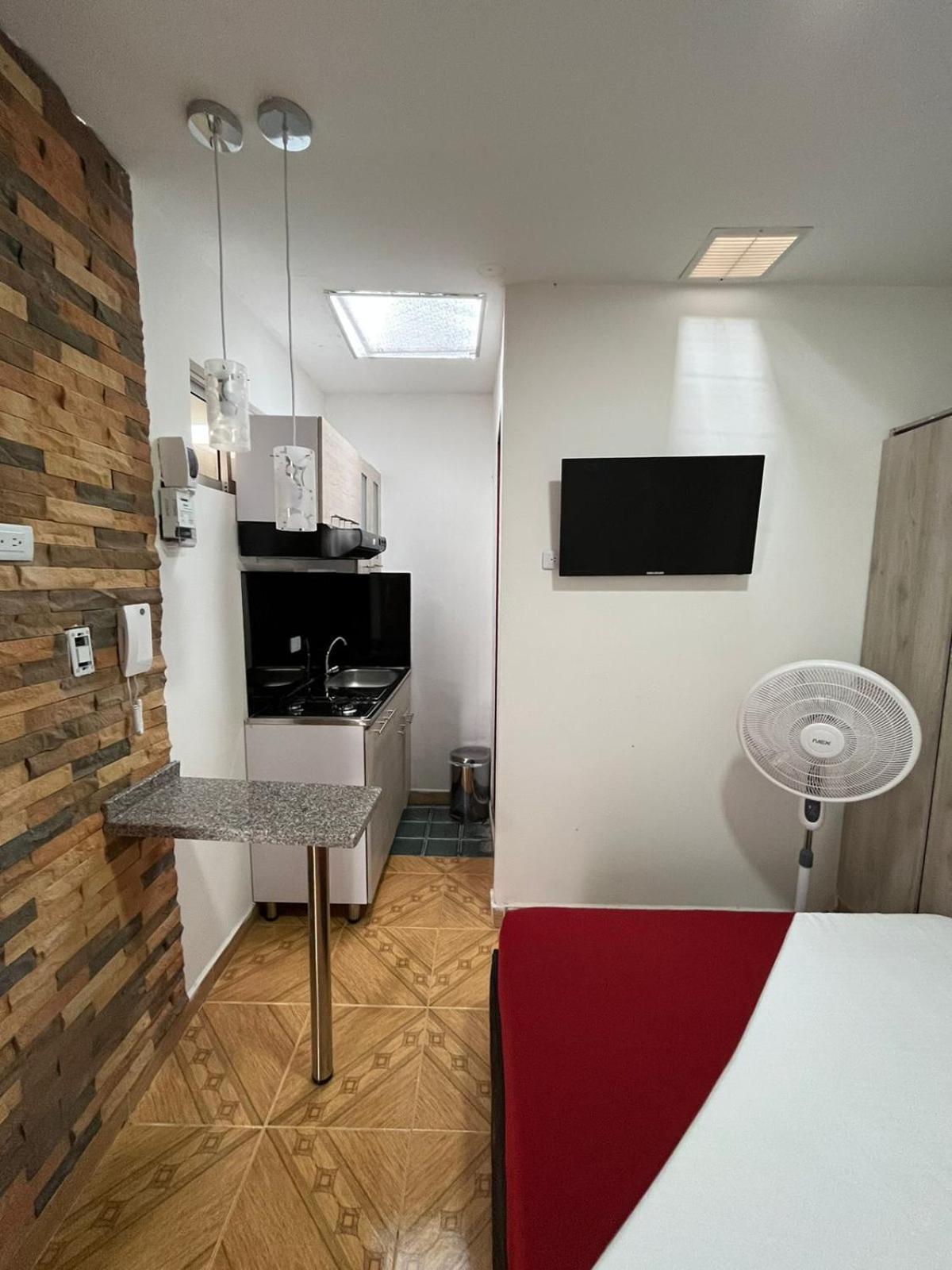 Hotel Coffee Real ペレイラ エクステリア 写真